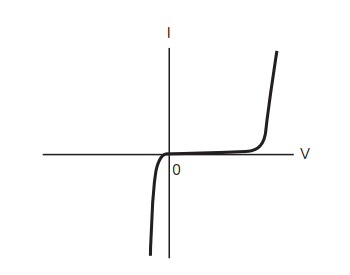 企業(yè)微信截圖_15943706412630.png